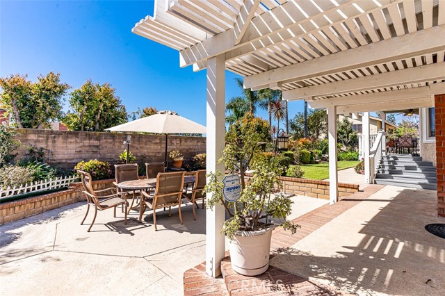 Image 31 of 37 For 2826 Larkspur Avenue