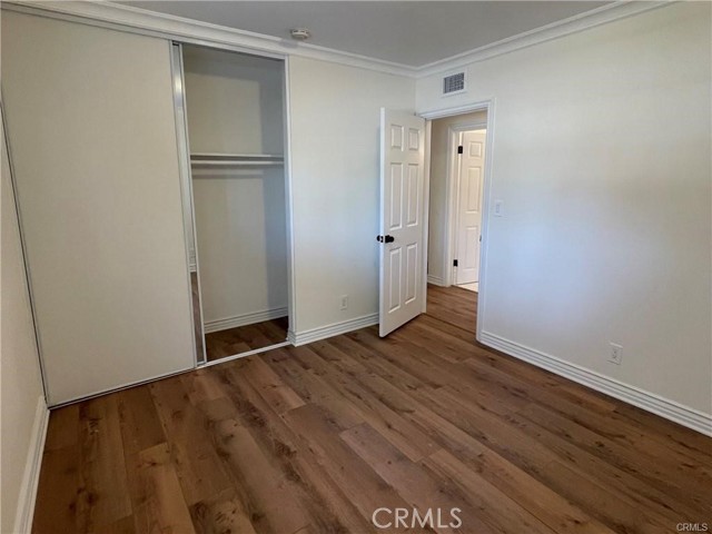 Detail Gallery Image 16 of 35 For 20329 Haynes St, Winnetka,  CA 91306 - 4 Beds | 2 Baths