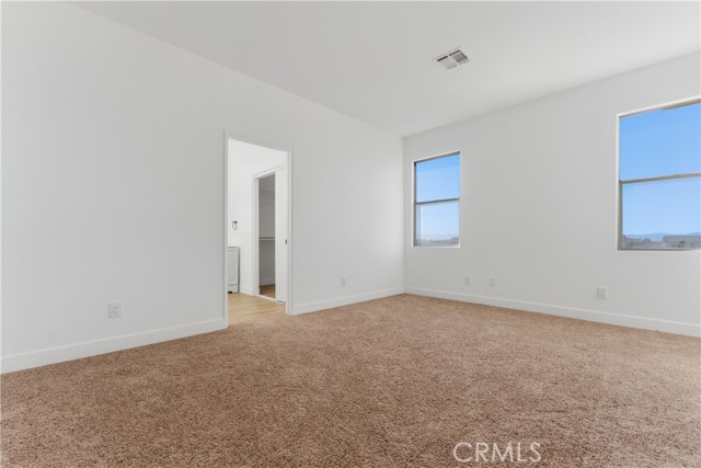 Detail Gallery Image 36 of 60 For 3454 Garnet, Rosamond,  CA 93560 - 5 Beds | 3 Baths