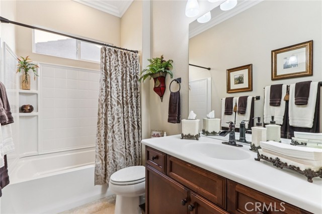 5177 Paseo Callado, Hemet CA: https://media.crmls.org/medias/c54bc100-1bd1-45a2-839b-460f437160cb.jpg