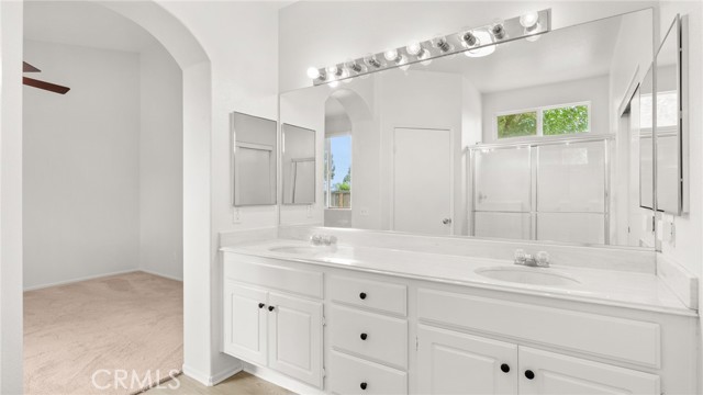 Detail Gallery Image 14 of 30 For 4588 Winterberry Ct, Banning,  CA 92220 - 2 Beds | 2 Baths