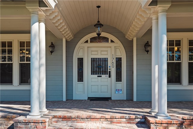 Detail Gallery Image 4 of 39 For 1789 E North Bear Creek, Merced,  CA 95340 - 5 Beds | 5 Baths