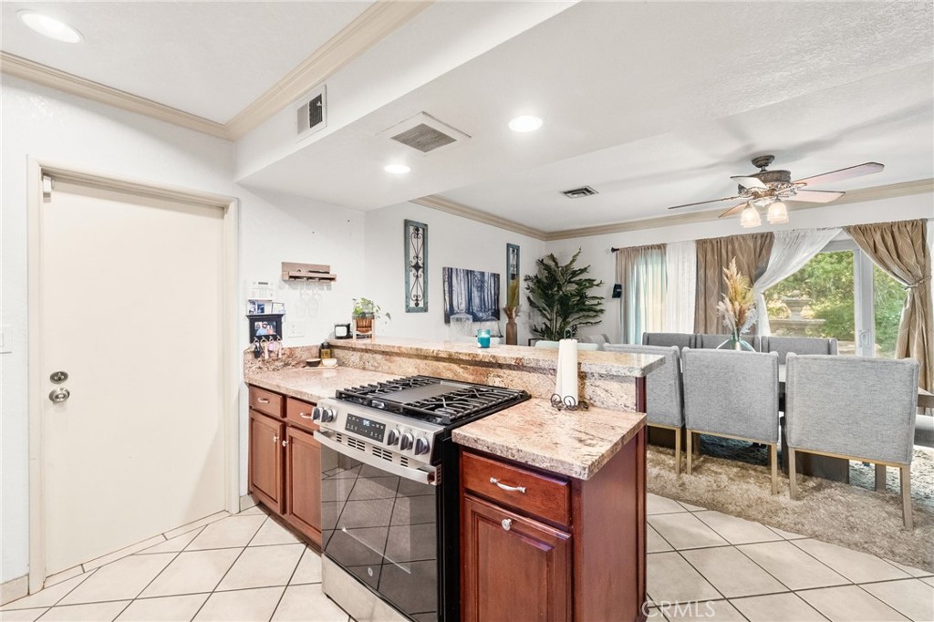 MLS #SW25171878 image #11