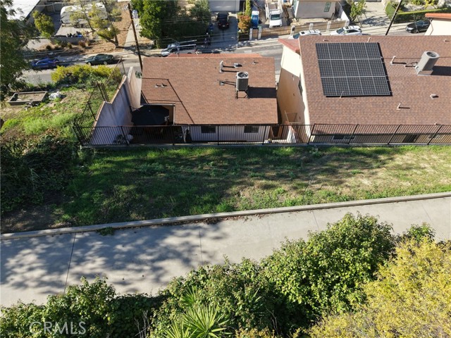 Detail Gallery Image 39 of 46 For 1832 Redcliff St, Los Angeles,  CA 90026 - 3 Beds | 3 Baths