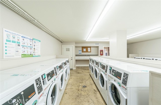 Detail Gallery Image 38 of 49 For 212 S Kraemer Bld #1212,  Placentia,  CA 92870 - 3 Beds | 2 Baths
