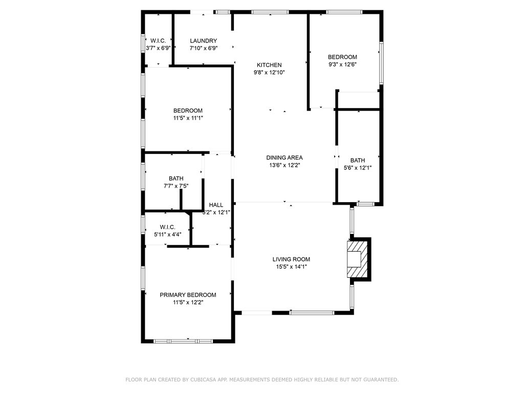 MLS #DW25165726 img 15