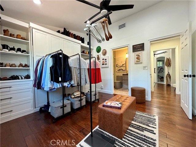 Detail Gallery Image 22 of 50 For 133 Concerto, Oak Park,  CA 91377 - 3 Beds | 3 Baths