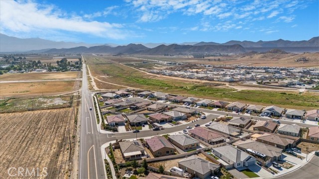 Image 37 of 38 For 29045 Silver Stirrup Way
