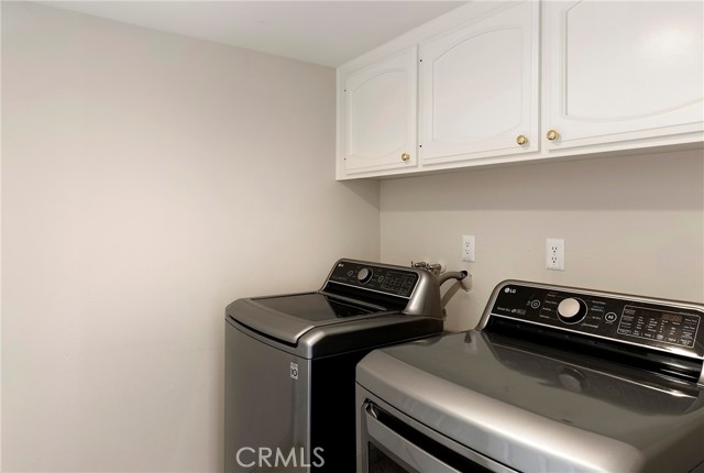 Detail Gallery Image 26 of 60 For 2121 Entrada Paraiso, San Clemente,  CA 92672 - 3 Beds | 2/1 Baths