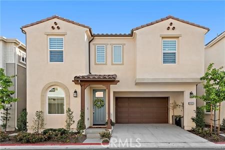 945 Sunlit Ln, Costa Mesa, CA 92626