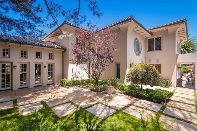 Detail Gallery Image 20 of 49 For 2 O Hill Ridge, Laguna Niguel,  CA 92677 - 6 Beds | 6/2 Baths