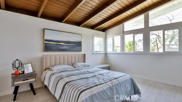 Detail Gallery Image 33 of 45 For 640 S Gilbuck Dr, Anaheim,  CA 92802 - 3 Beds | 2 Baths