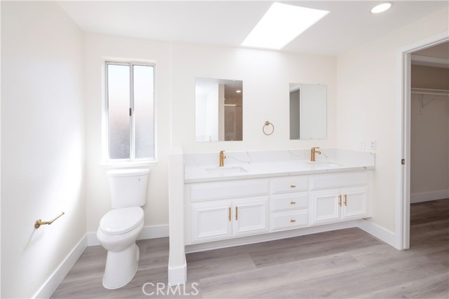 3 Bed Home for Sale in Palm Desert, California