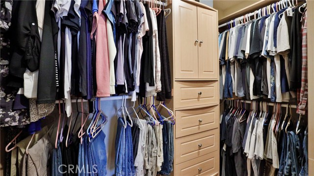 Detail Gallery Image 37 of 71 For 635 W 16th, Upland,  CA 91784 - 3 Beds | 2 Baths