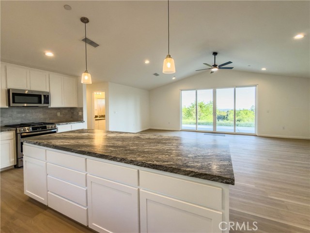 Detail Gallery Image 35 of 75 For 4474 Triangle, Mariposa,  CA 95338 - 3 Beds | 2 Baths