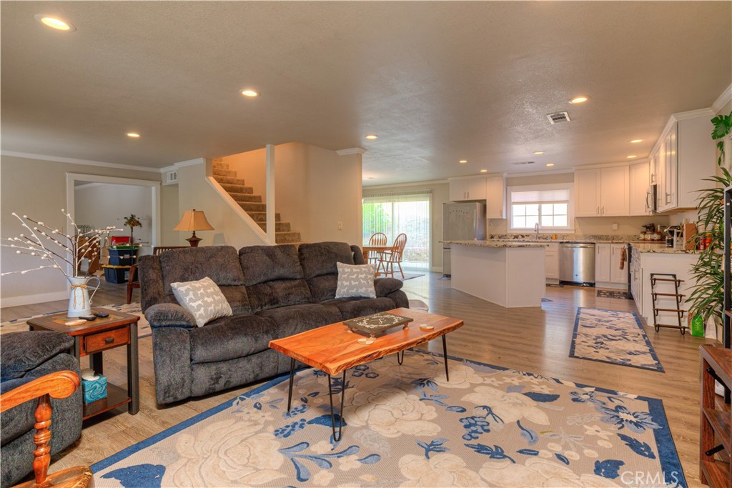 MLS #OR25252742 image #5