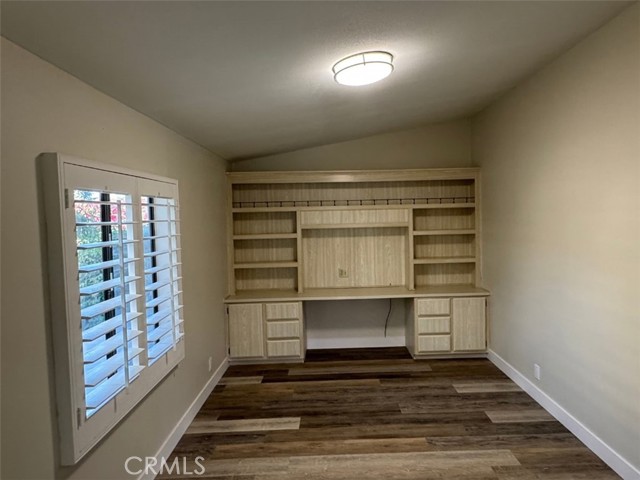 Detail Gallery Image 6 of 13 For 34951 Surrey Way, Thousand Palms,  CA 92276 - 2 Beds | 2 Baths