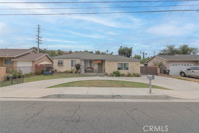 3564 Valley Way, Riverside, CA, 92509 3564 Valley Way, Riverside, CA, 92509