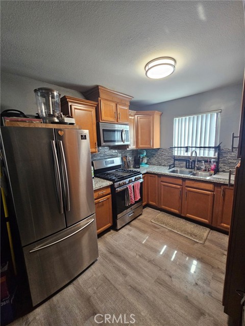 Detail Gallery Image 12 of 35 For 750 N Del Norte Avenue, Ontario,  CA 91764 - 3 Beds | 2 Baths