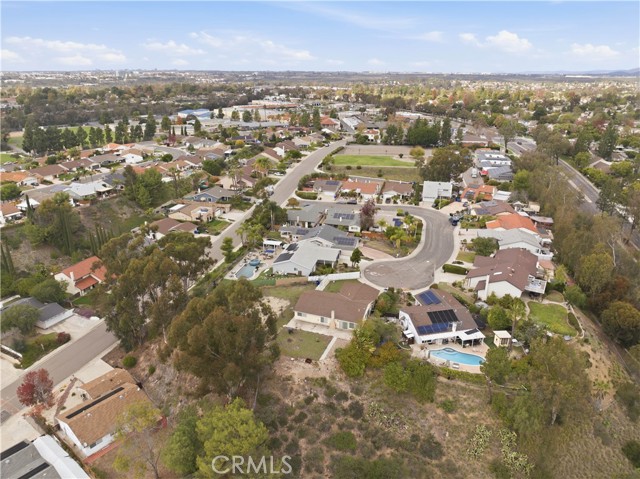 Detail Gallery Image 14 of 14 For 4999 Paguera Ct, San Diego,  CA 92124 - 4 Beds | 2 Baths