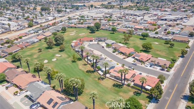 Detail Gallery Image 35 of 42 For 451 Palomar, Hemet,  CA 92543 - 2 Beds | 2 Baths