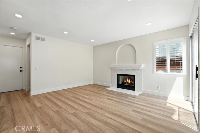 251 Royal Glen Drive, Fallbrook CA: https://media.crmls.org/medias/c54cd4f3-305a-4129-9c12-ae82eefe63ef.jpg