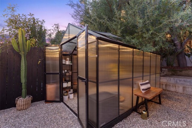 Detail Gallery Image 57 of 64 For 2207 - 2009 Apex Ave, Los Angeles,  CA 90039 - 2 Beds | 2 Baths