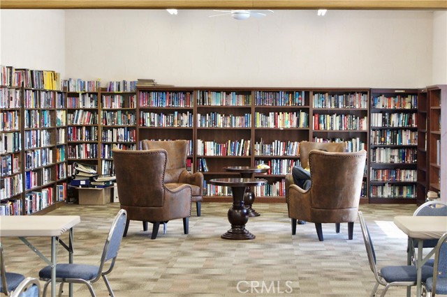 601 N Kirby Street, Hemet CA: https://media.crmls.org/medias/c54ce0cf-2377-450d-84b4-ca5f125ff9e6.jpg