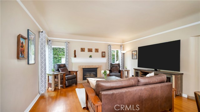 Image 10 of 50 For 2105 Heliotrope Drive