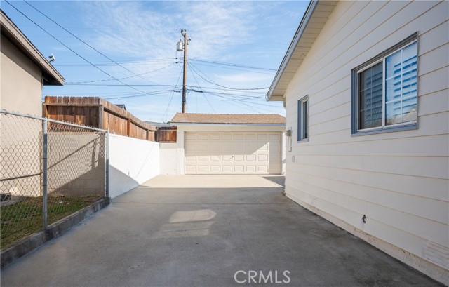 Detail Gallery Image 28 of 28 For 742 N Aguirre, San Dimas,  CA 91773 - 4 Beds | 1/1 Baths