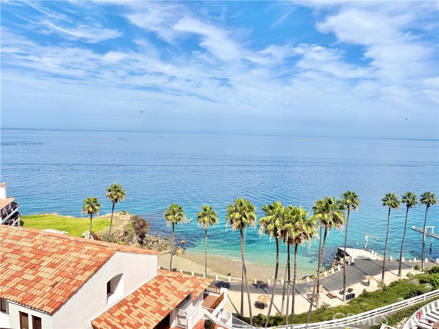 Front Image Thumbnail for CRSB26060426