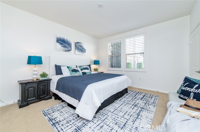 Detail Gallery Image 19 of 25 For 59 City Stroll, Irvine,  CA 92620 - 2 Beds | 2 Baths