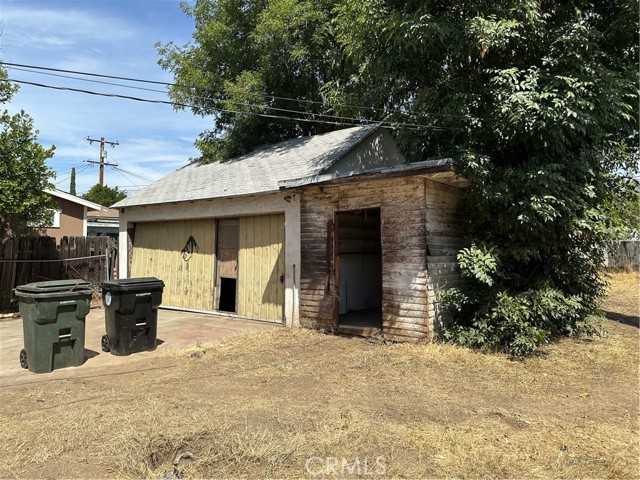 Detail Gallery Image 16 of 54 For 1254 W 26th St, San Bernardino,  CA 92405 - 3 Beds | 1 Baths