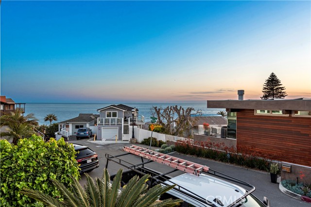 Detail Gallery Image 20 of 36 For 175 Dumond Dr, Laguna Beach,  CA 92651 - 1 Beds | 2 Baths