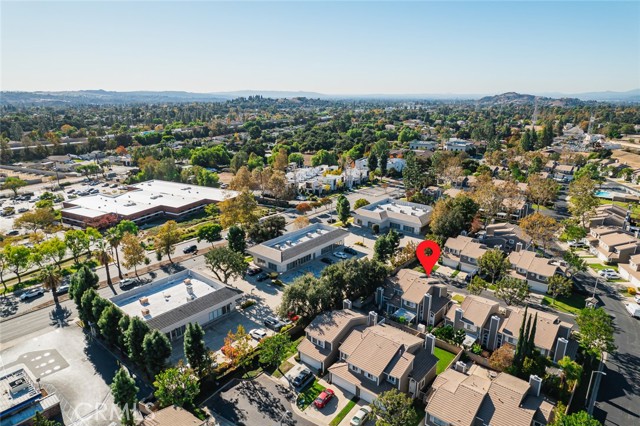 Detail Gallery Image 46 of 48 For 1236 Sand Creek Rd, San Dimas,  CA 91773 - 3 Beds | 2/1 Baths