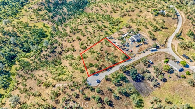 Detail Gallery Image 8 of 15 For 2480 Medina Ct, La Grange,  CA 95329 - – Beds | – Baths