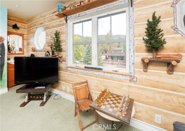 Detail Gallery Image 62 of 75 For 42425 Bear Loop, Big Bear Lake,  CA 92314 - 3 Beds | 3/1 Baths