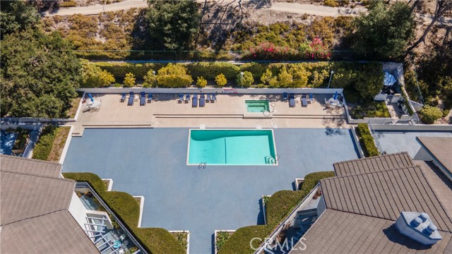 Detail Gallery Image 26 of 30 For 4260 via Arbolada #304,  Los Angeles,  CA 90720 - 1 Beds | 1 Baths