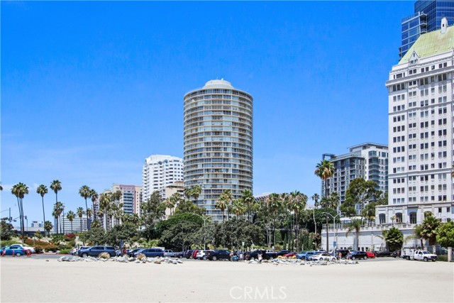 Detail Gallery Image 24 of 38 For 700 E Ocean Bld #1706,  Long Beach,  CA 90802 - 2 Beds | 2 Baths