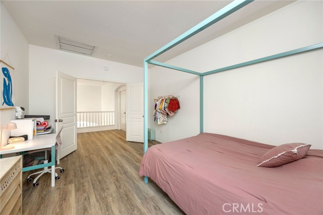 Detail Gallery Image 24 of 38 For 7211 Rockridge Ter, West Hills,  CA 91307 - 5 Beds | 4/1 Baths