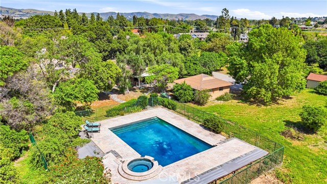 5729 Grandview, Yorba Linda CA: https://media.crmls.org/medias/c54d5d6d-23da-405f-9250-b497298c8469.jpg