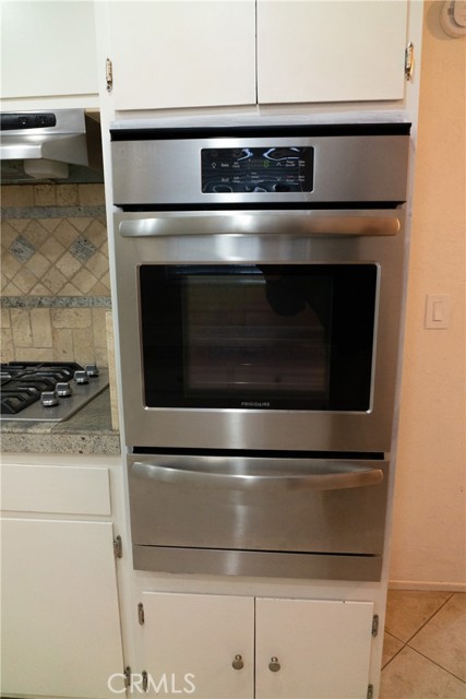 Detail Gallery Image 18 of 59 For 20121 Comanche Pl, Winnetka,  CA 91306 - 3 Beds | 2 Baths