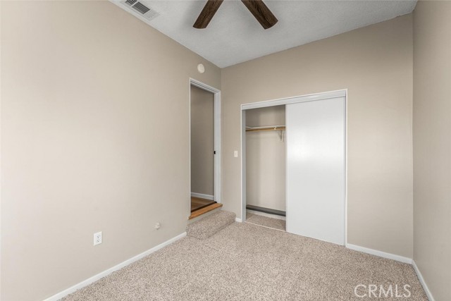 Detail Gallery Image 11 of 28 For 40596 Mulberry Dr, Hemet,  CA 92544 - 3 Beds | 2 Baths