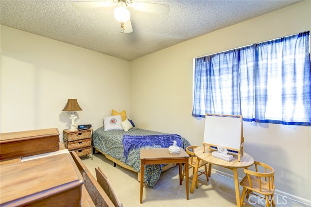 Detail Gallery Image 25 of 36 For 1254 N Gilbert St, Anaheim,  CA 92801 - 3 Beds | 2 Baths