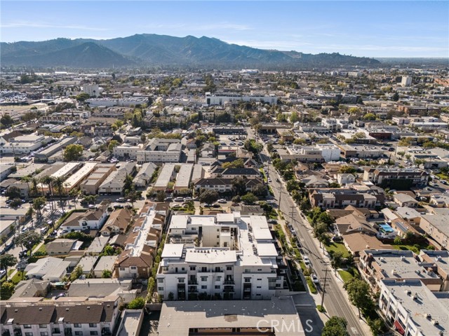 Detail Gallery Image 57 of 61 For 518 E Windsor #305,  Glendale,  CA 91205 - 2 Beds | 2 Baths