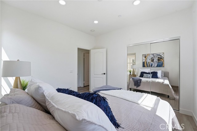 Detail Gallery Image 58 of 71 For 57 Sweet Bay, Irvine,  CA 92603 - 4 Beds | 2/1 Baths