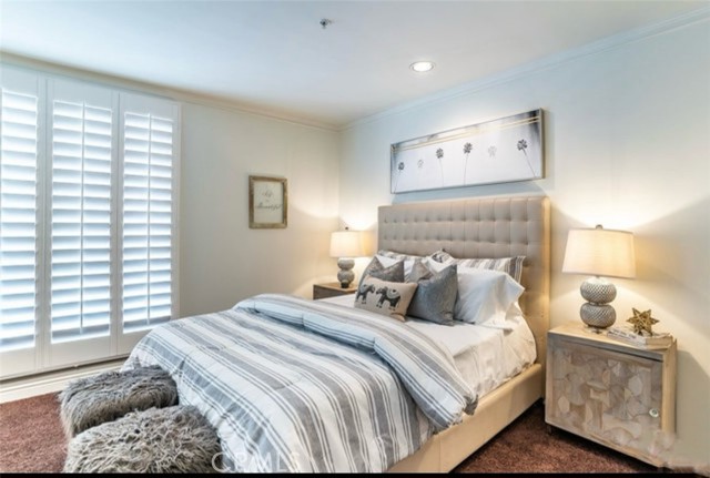 1819 Holmby Avenue, Los Angeles CA: https://media.crmls.org/medias/c54daabd-3d80-4792-91c7-81fcf8911519.jpg