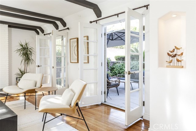 1640 Ard Eevin Avenue, Glendale CA: https://media.crmls.org/medias/c54dbdb3-19cf-4043-9e2b-10a2d4629241.jpg