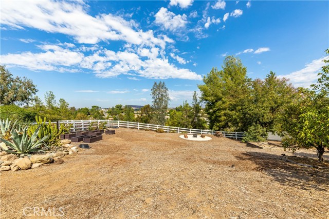 C54deabf 8ff4 451d A7e2 D119d914fa04