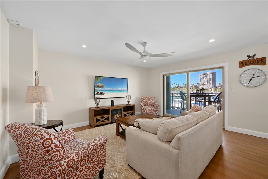 1202 Pacific Street - photo 4
